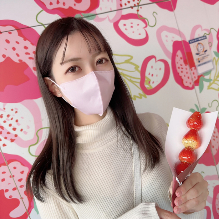 FC2-PPV-3601911 jav torrent download free