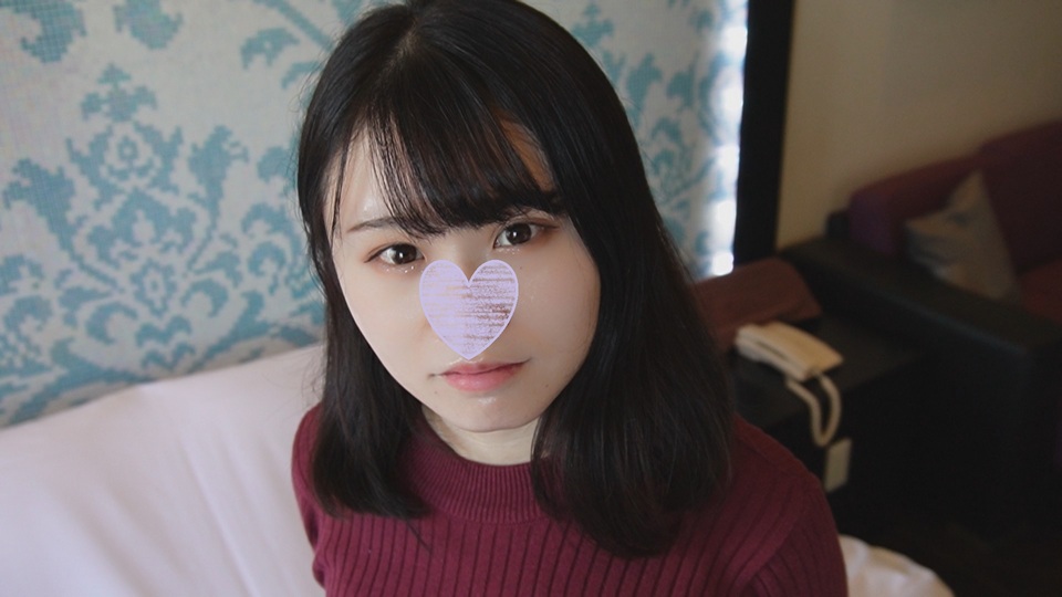 FC2-PPV-3603505 jav torrent download free