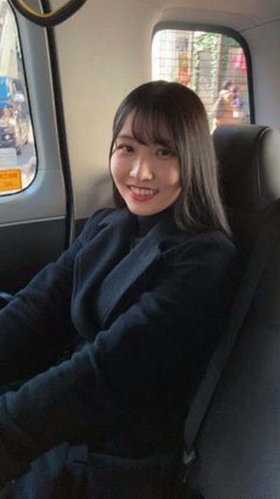 FC2-PPV-3603574 jav torrent download free