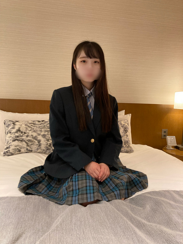 FC2-PPV-3609276 jav torrent download free