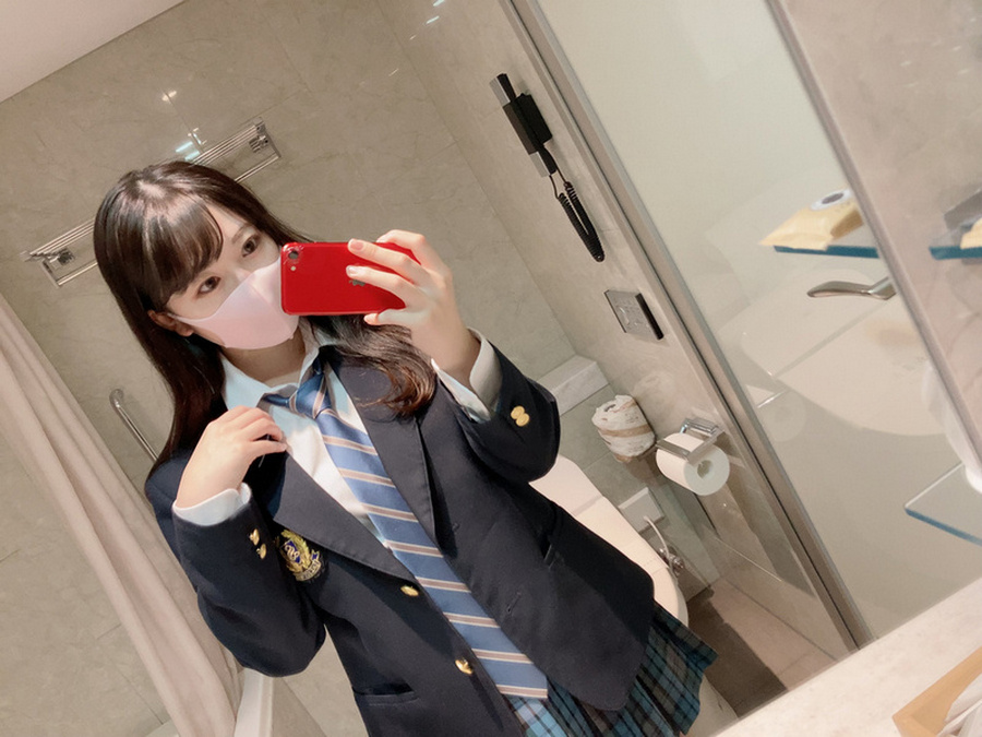 FC2-PPV-3609295 jav torrent download free