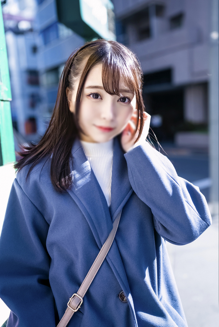 FC2-PPV-3610394 jav torrent download free