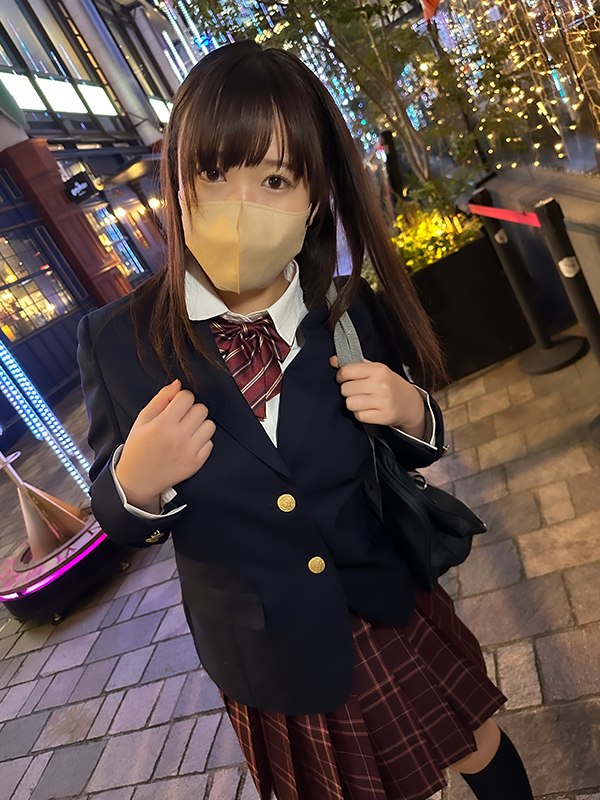 FC2-PPV-3612195 jav torrent download free