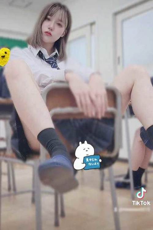 FC2-PPV-3612253 jav torrent download free