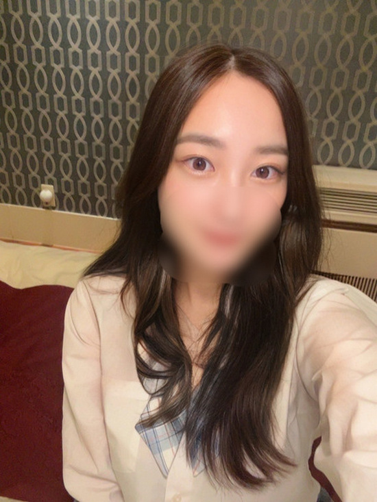 FC2-PPV-3612313 jav torrent download free