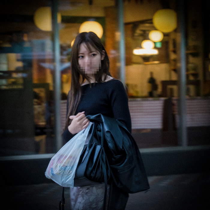 FC2-PPV-3620773 jav torrent download free