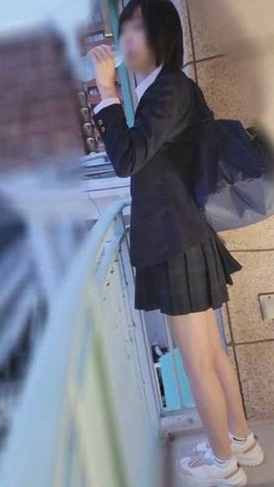 FC2-PPV-3621923 jav torrent download free