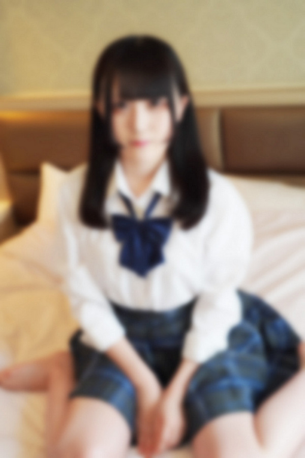 FC2-PPV-3621927 jav torrent download free