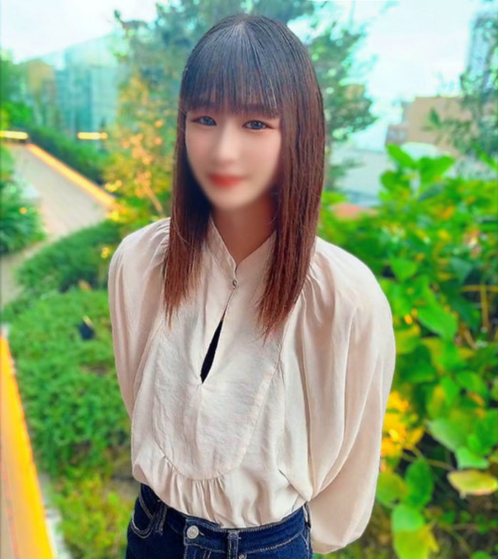 FC2-PPV-3624314 jav torrent download free