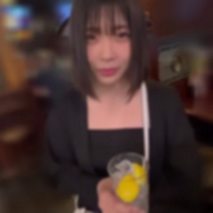 FC2-PPV-3624323 jav torrent download free