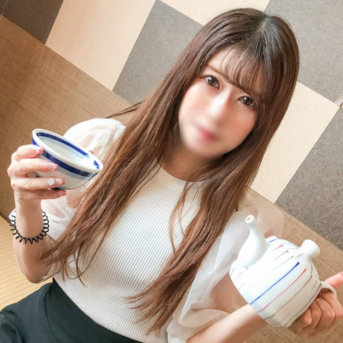 FC2-PPV-3624545 jav torrent download free