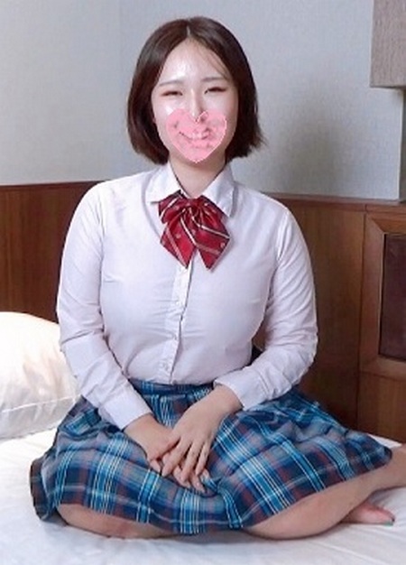 FC2-PPV-3628058 jav torrent download free