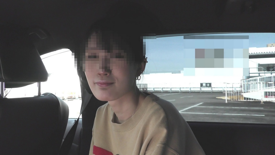 FC2-PPV-913459 jav torrent download free