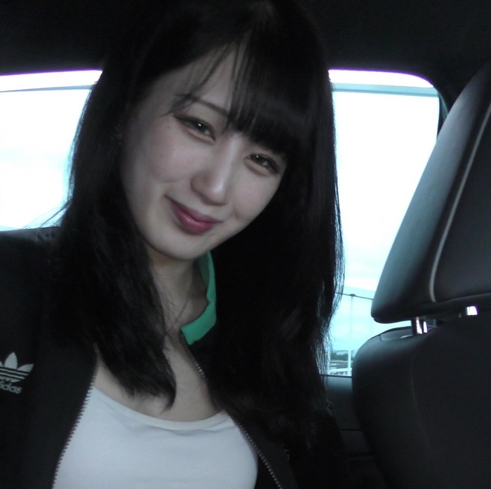 FC2-PPV-998589 jav torrent download free