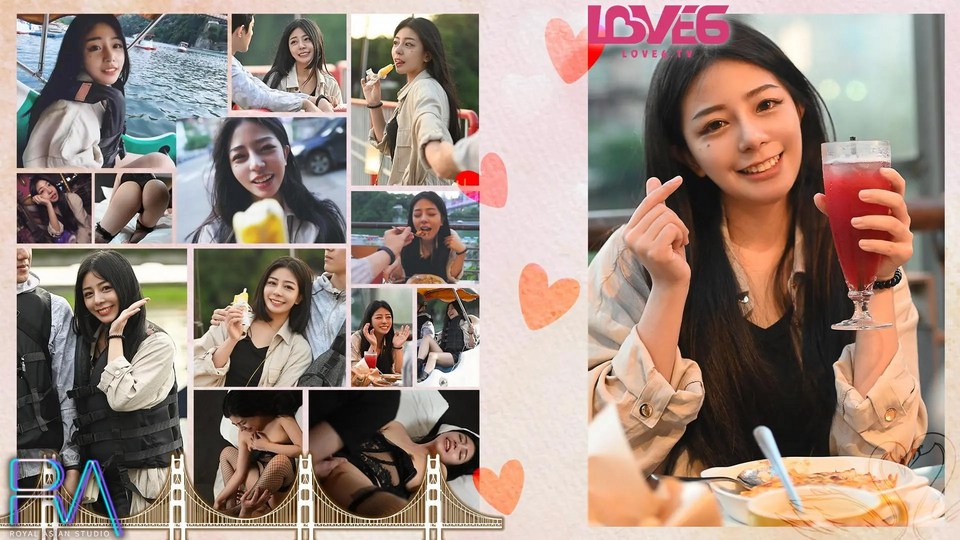 RAS-315 jav torrent download free