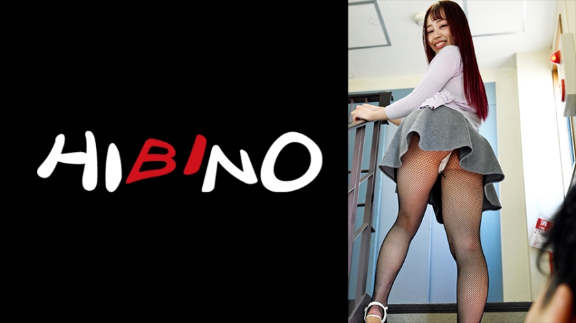 [FHD] jav torrent download free