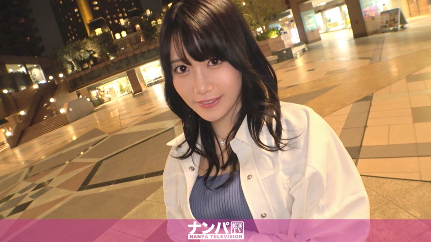 [FHDC] jav torrent download free