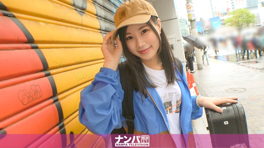 [FHDC] jav torrent download free