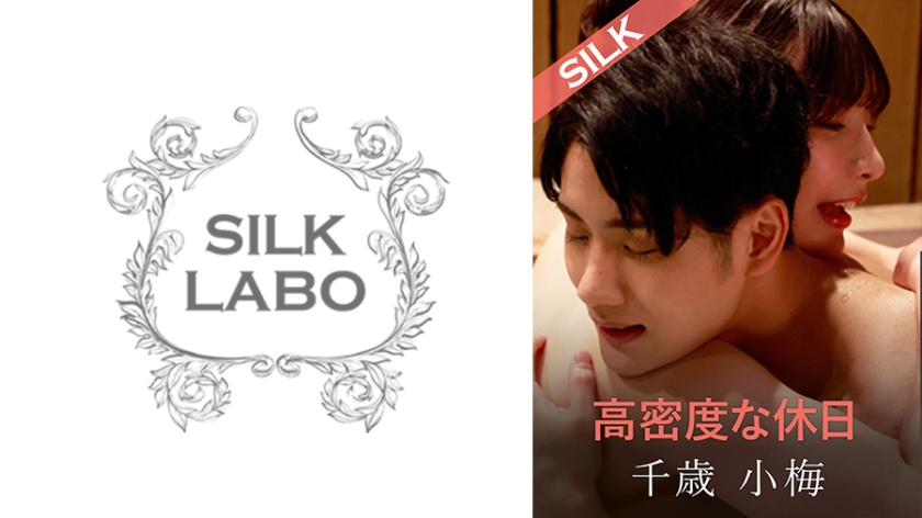 [FHD] jav torrent download free