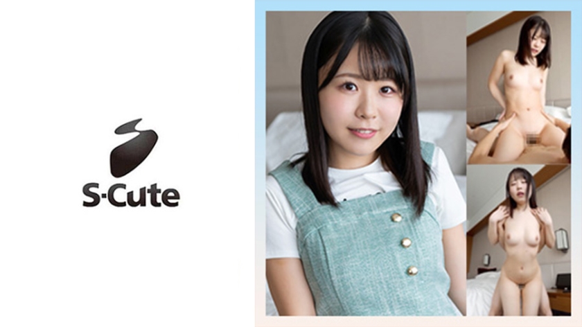 [FHD] jav torrent download free