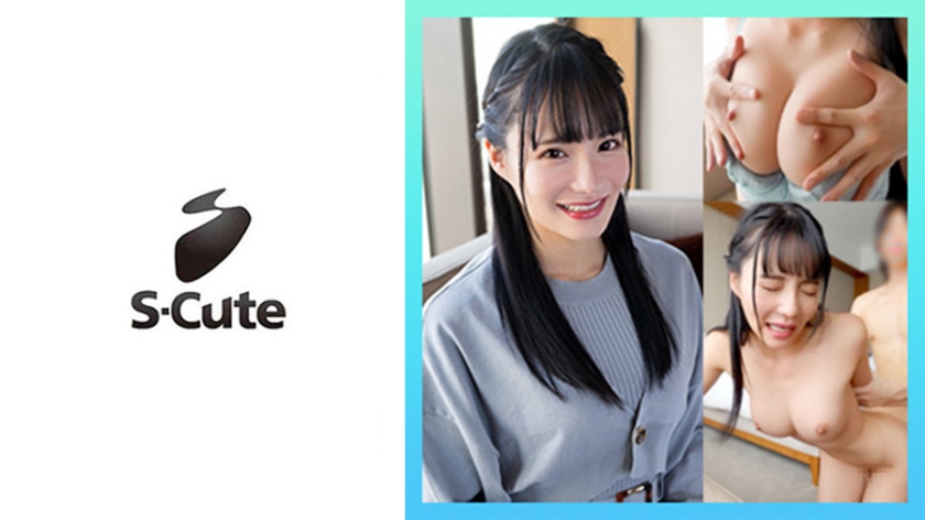 [FHDC] jav torrent download free