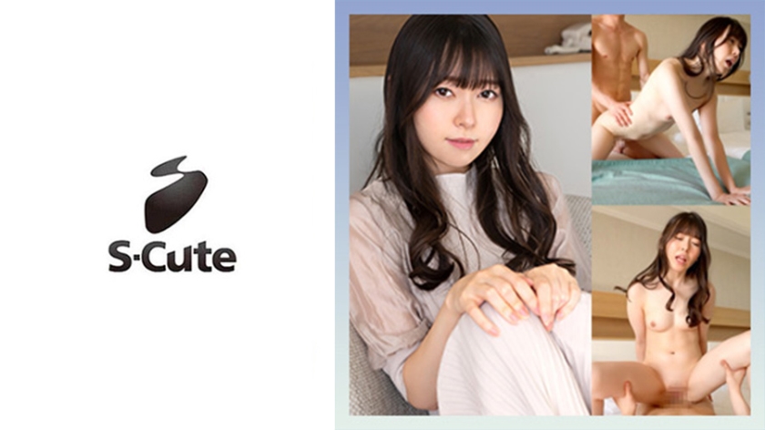 [FHD] jav torrent download free