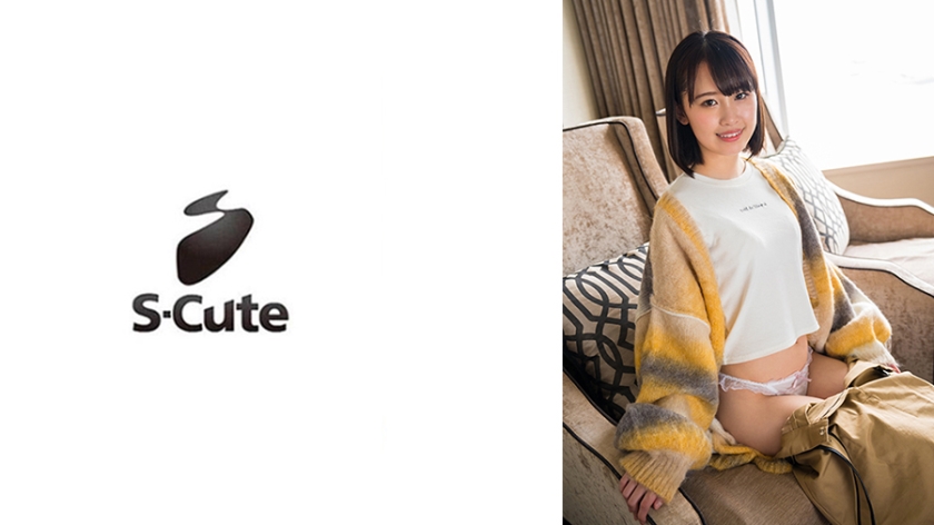 [FHD] jav torrent download free