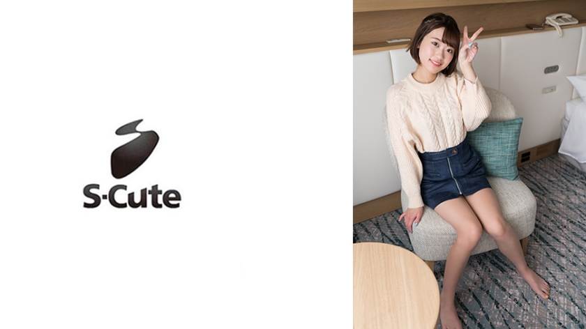 [FHD] jav torrent download free