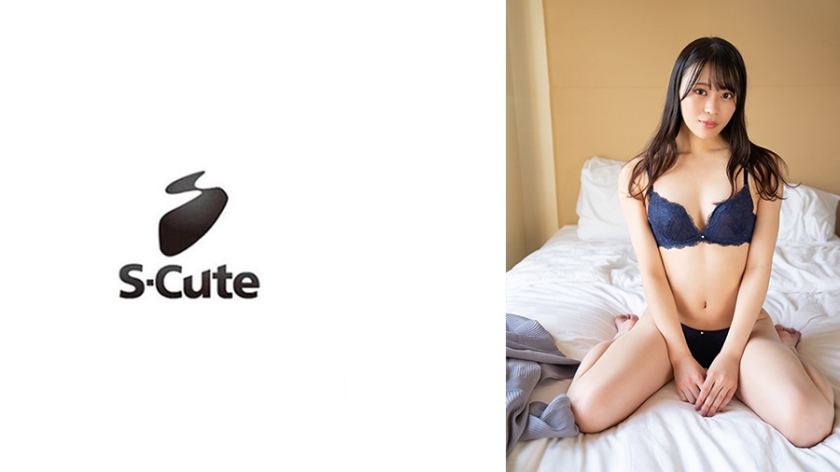 [FHD] jav torrent download free