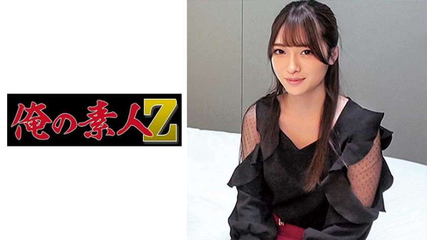 [FHDC] jav torrent download free