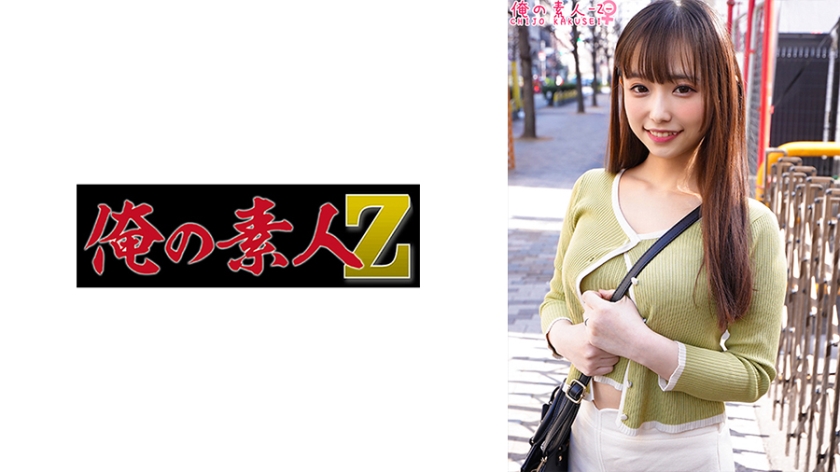 [FHD] jav torrent download free