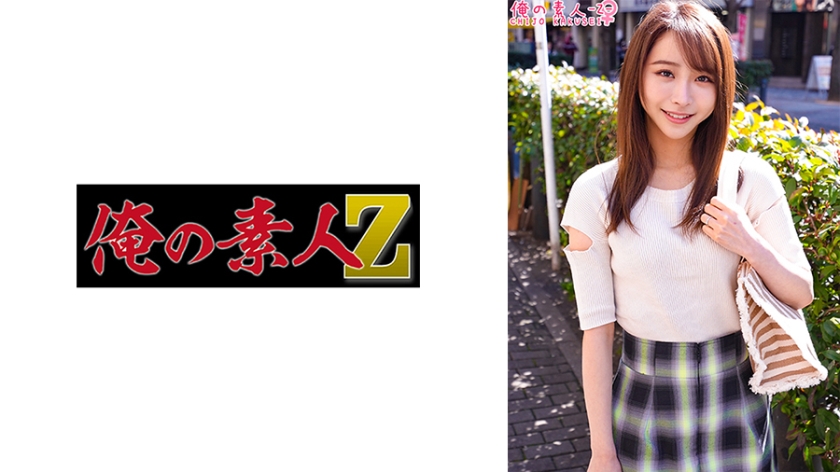 [FHD] jav torrent download free