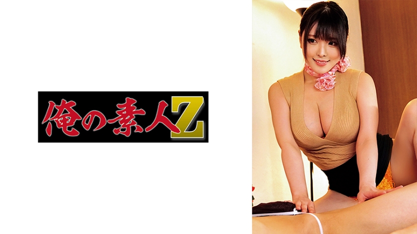 [FHD] jav torrent download free