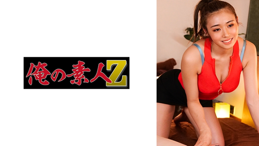 [FHD] jav torrent download free