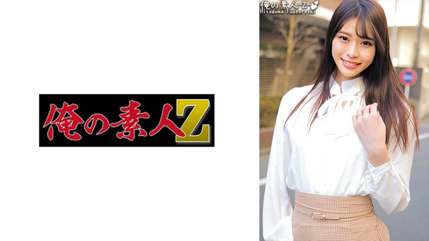 [FHD] jav torrent download free