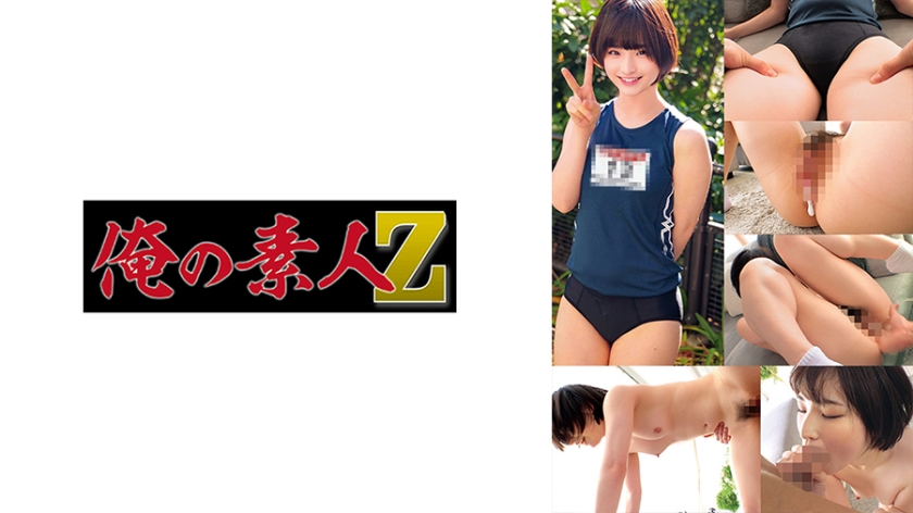 [FHD] jav torrent download free