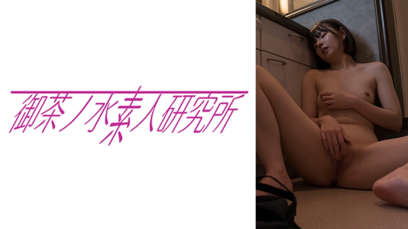 [FHD] jav torrent download free