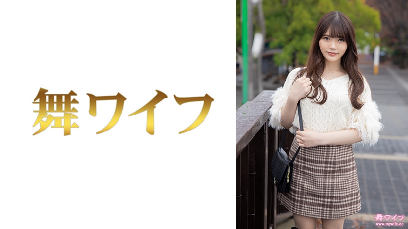 [FHDC] jav torrent download free