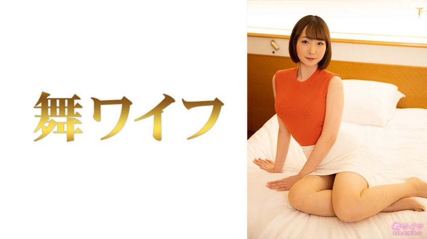 [FHD] jav torrent download free