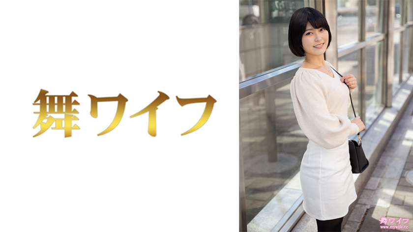 [FHD] jav torrent download free