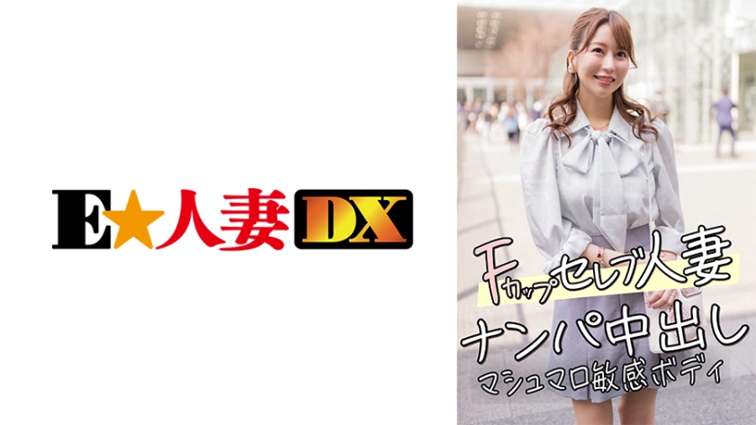 [FHD] jav torrent download free