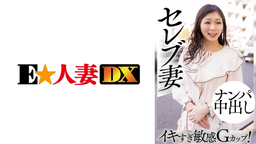 [FHD] jav torrent download free