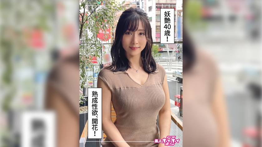 [FHD] jav torrent download free