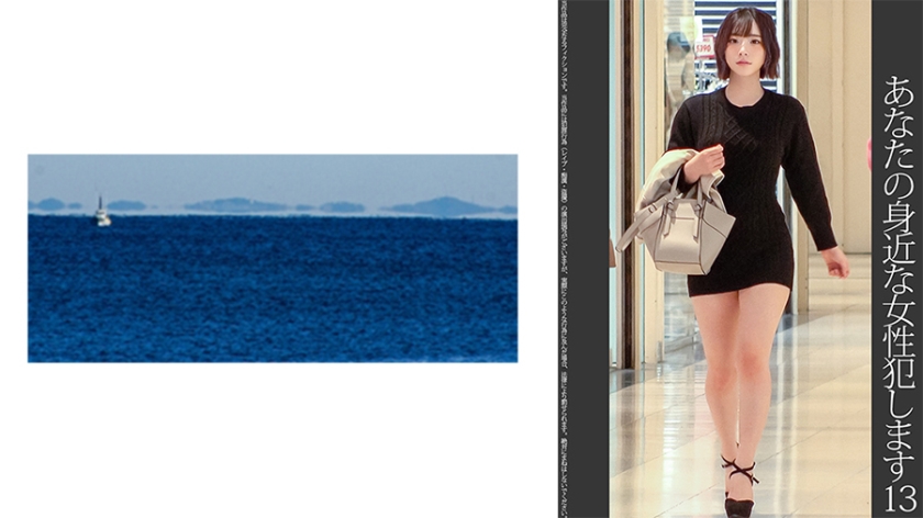 [FHD] jav torrent download free