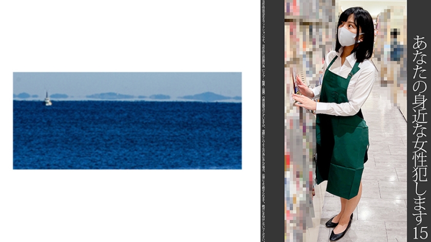 [FHD] jav torrent download free