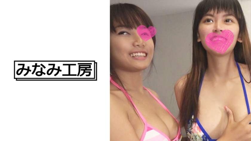 [FHD] jav torrent download free