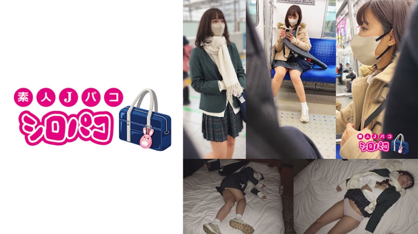 [FHD] jav torrent download free