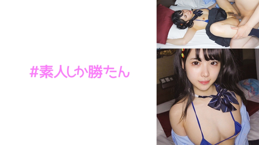 [FHD] jav torrent download free