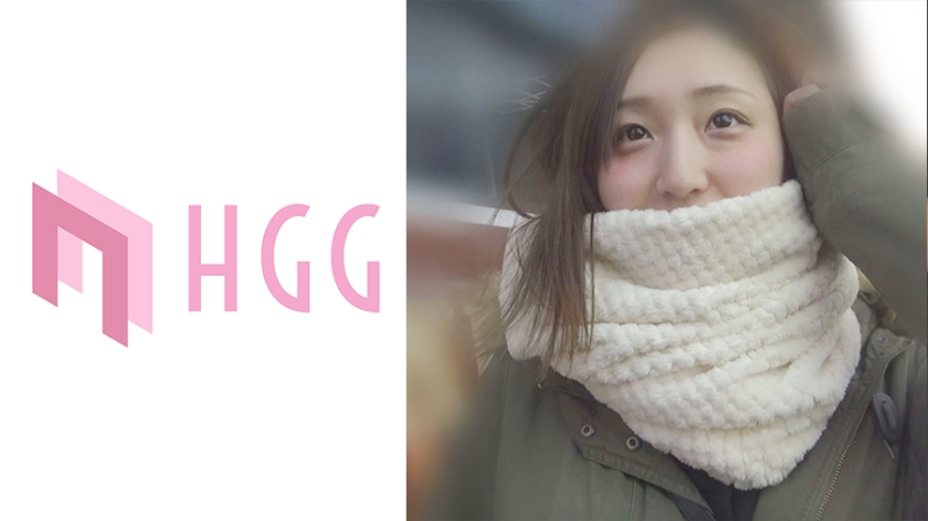 [FHD] jav torrent download free