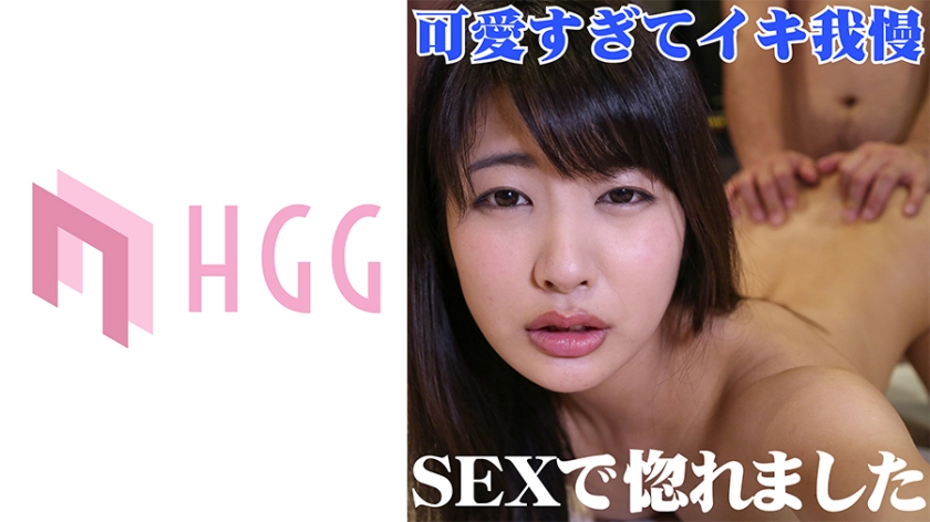 [FHD] jav torrent download free
